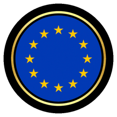 Europe